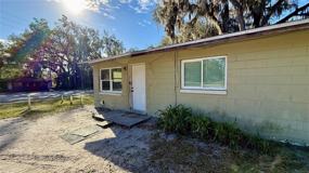 400 Peters St - Photo 1 of 1