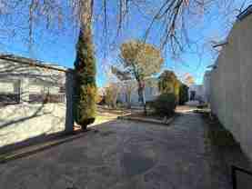 3209 Burton Ave Se - Photo 1 of 1