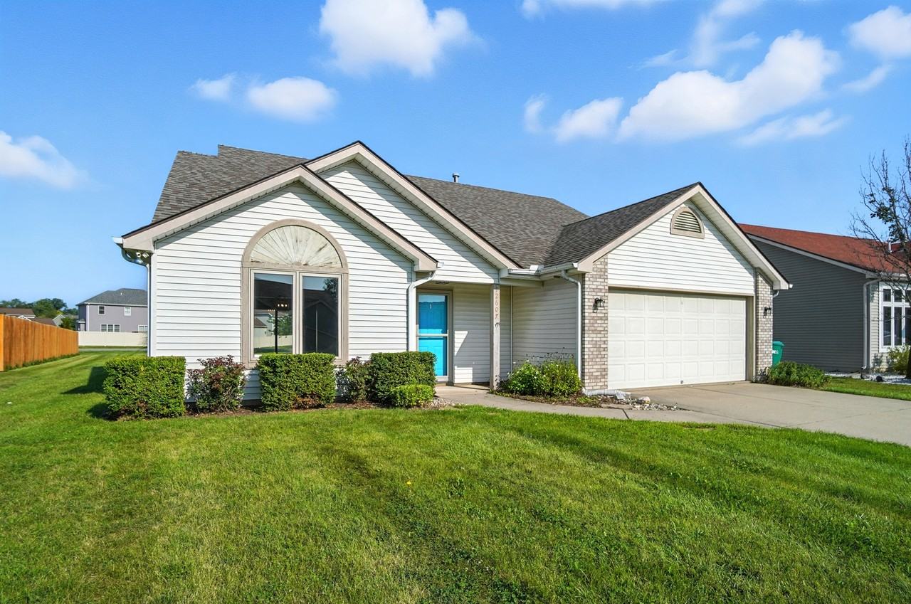 12607 Stoneboro Ct - Photo 4 of 29