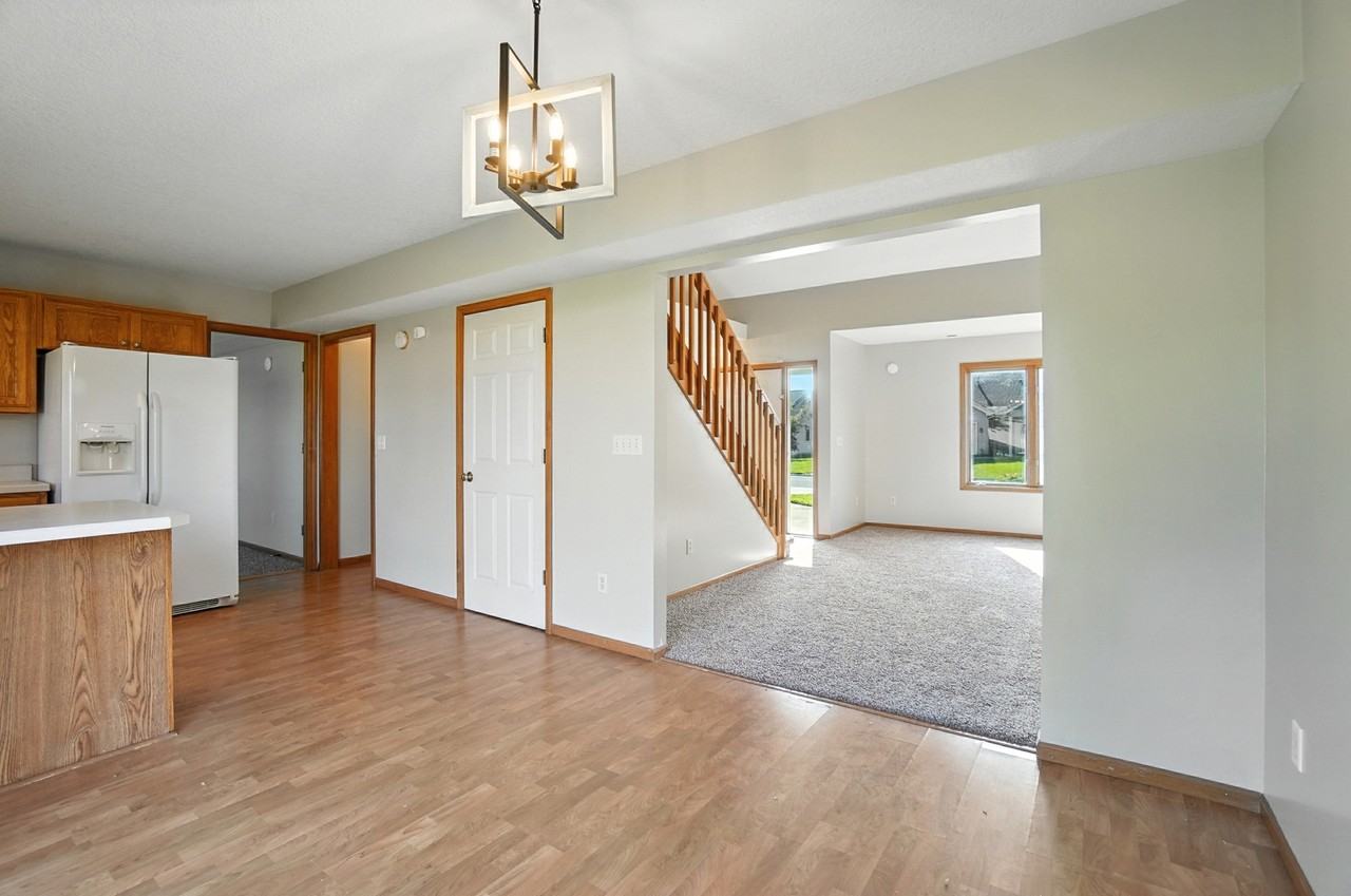 12607 Stoneboro Ct - Photo 7 of 29