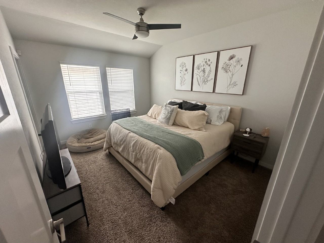 1224 Amistad Loop - Photo 4 of 8