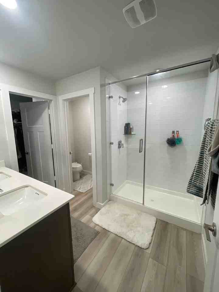 1224 Amistad Loop - Photo 5 of 8