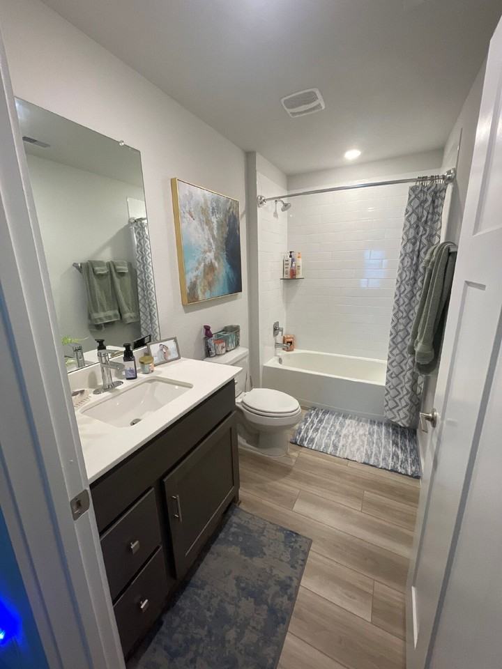 1224 Amistad Loop - Photo 6 of 8