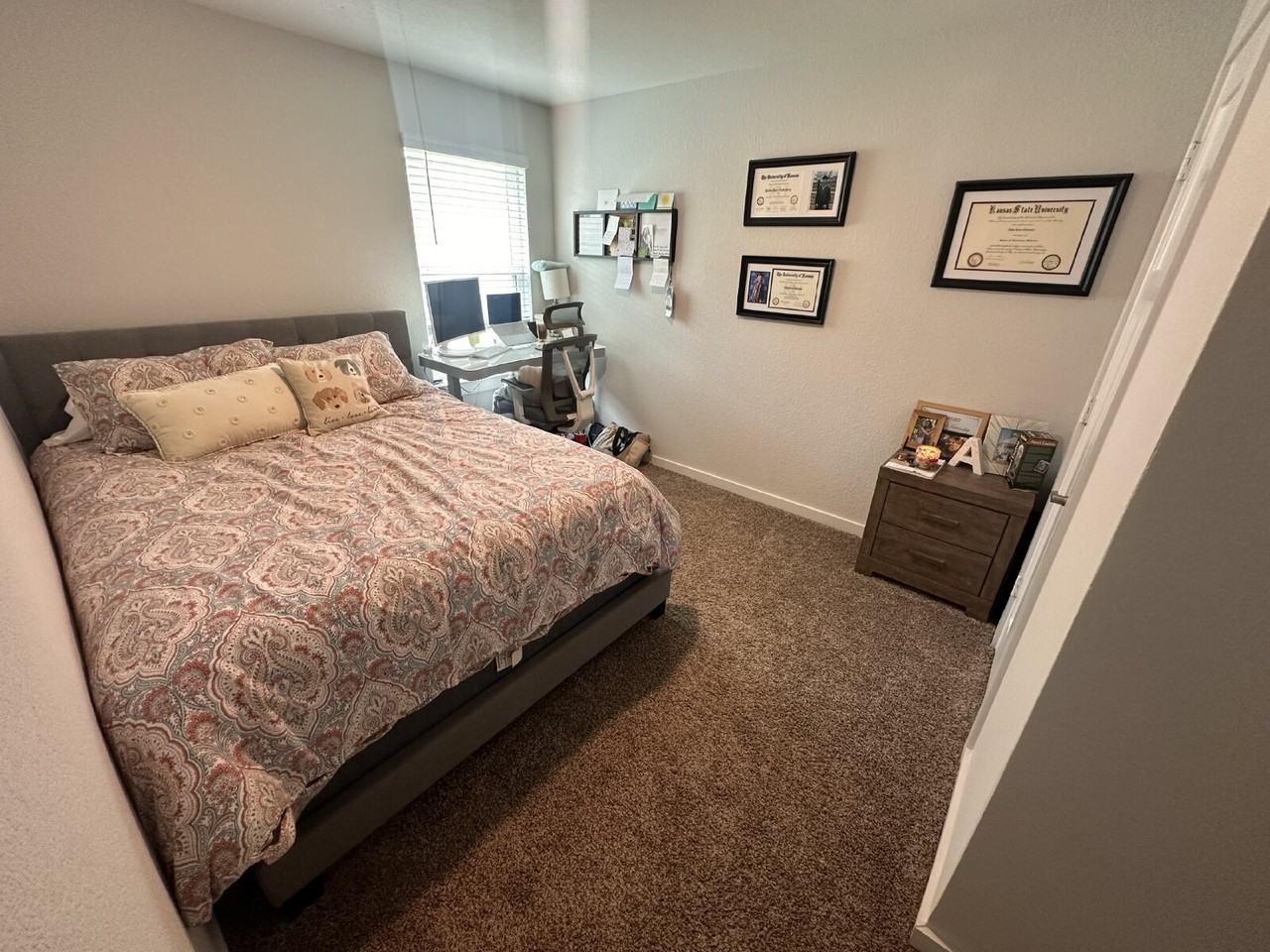 1224 Amistad Loop - Photo 7 of 8