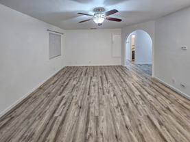 117 S Silver Ridge St - Photo 1 of 1