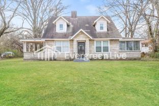 1841 James Rd - Photo 1 of 1