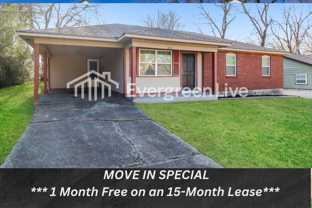 3651 Voltaire Ave - Photo 1 of 1