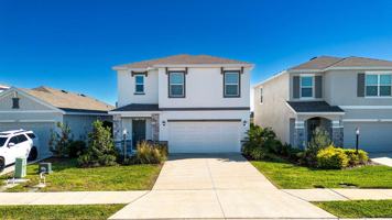 featured image of 3513 Hilltop Cir