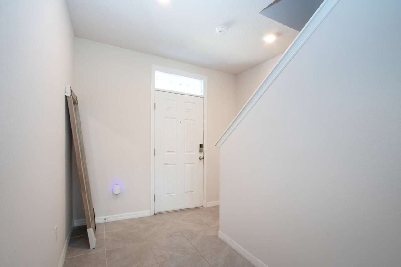 3513 Hilltop Cir - Photo 5 of 50