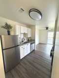 Sierra Springs Apartments - Photo 1 of 1