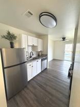 Sierra Springs Apartments - Photo 1 of 1