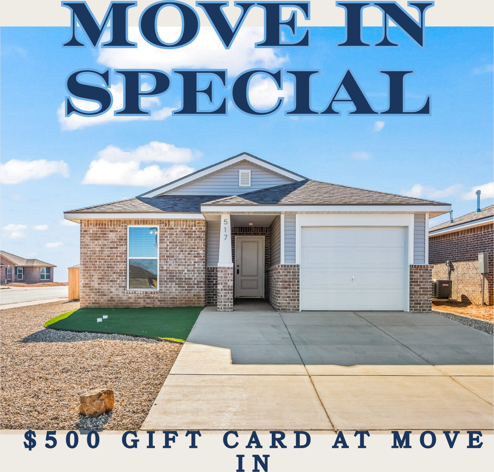 517 East 23rd Street - Photo 2 of 17