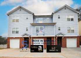 featured image of 2145 Hollywood Dr Nw Unit 2