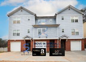 2145 Hollywood Dr Nw Unit 2 - Photo 1 of 1