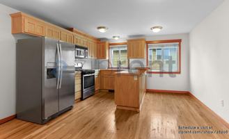 featured image of 3608 22nd Ave W