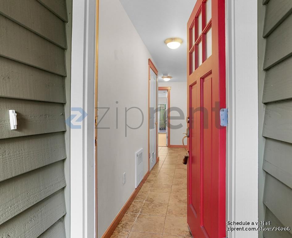 3608 22nd Ave W - Photo 6 of 21