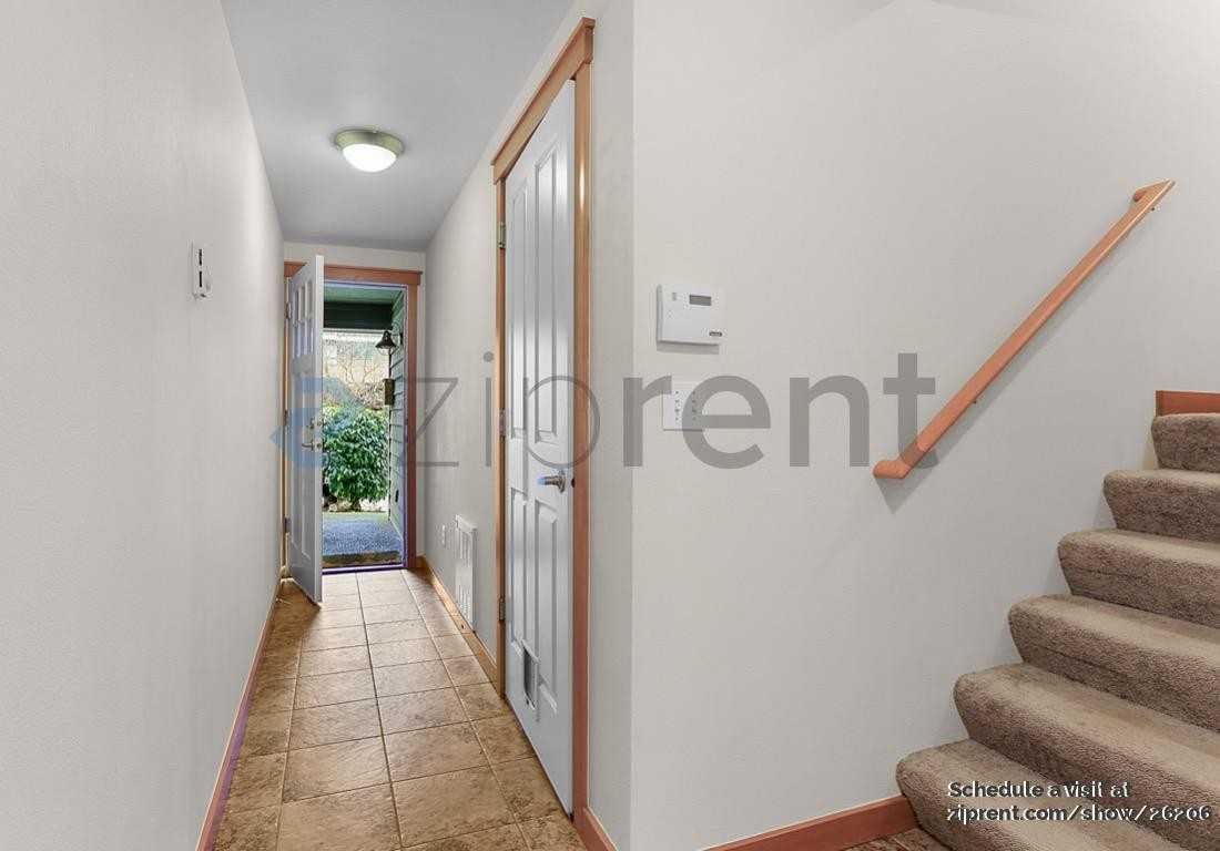 3608 22nd Ave W - Photo 7 of 21