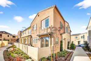 featured image of 9162 Teralina Cir