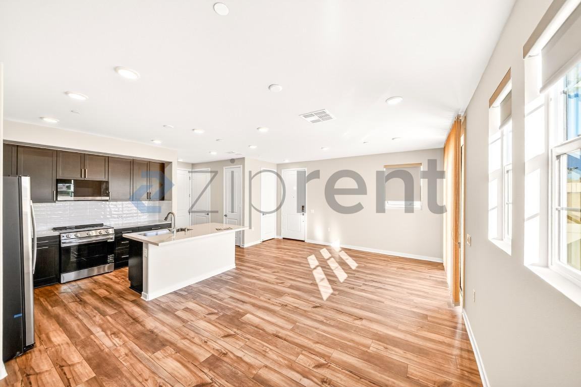 9162 Teralina Cir - Photo 6 of 19