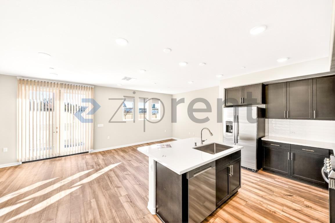 9162 Teralina Cir - Photo 7 of 19