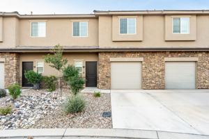 featured image of 370 Buena Vista Blvd #96