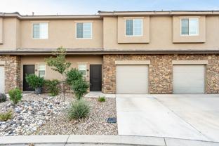 370 Buena Vista Blvd #96 - Photo 1 of 1