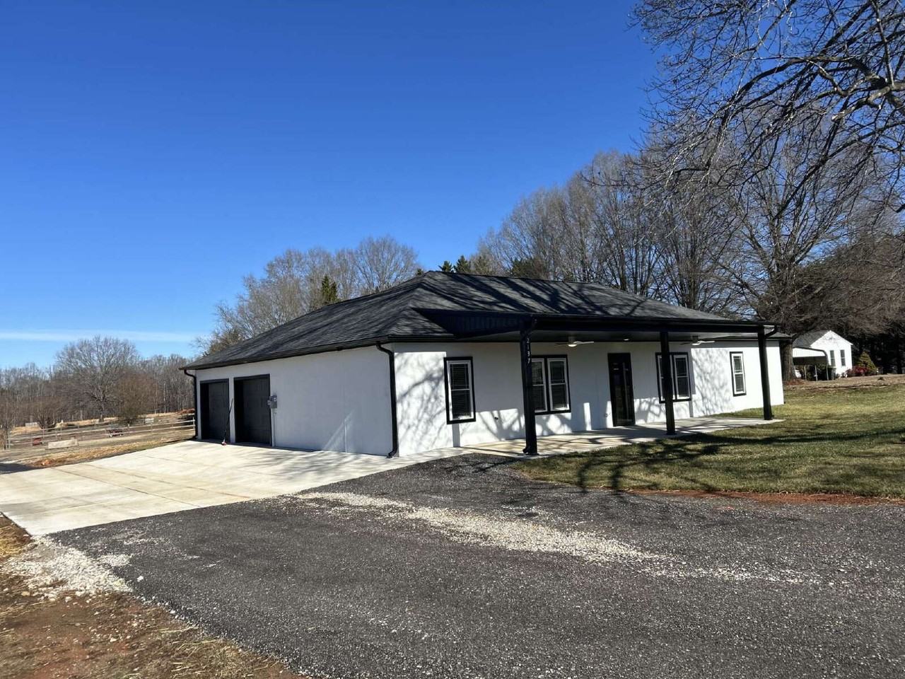 2137 Pisgah Church Rd - Photo 2 of 30