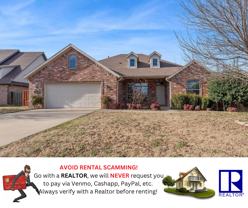 4200 Sw Cornerstone Rd - Photo 1 of 1