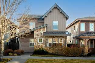 19661 Aspen Ridge Dr - Photo 1 of 1