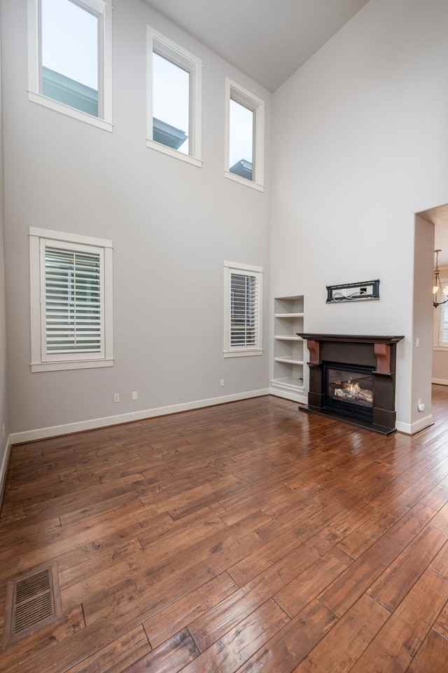 19661 Aspen Ridge Dr - Photo 4 of 37