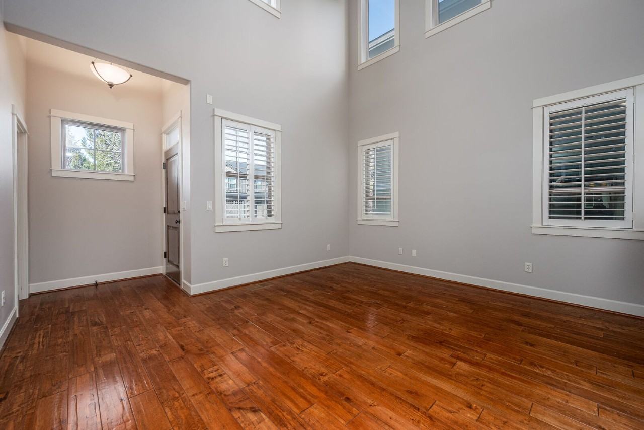 19661 Aspen Ridge Dr - Photo 6 of 37