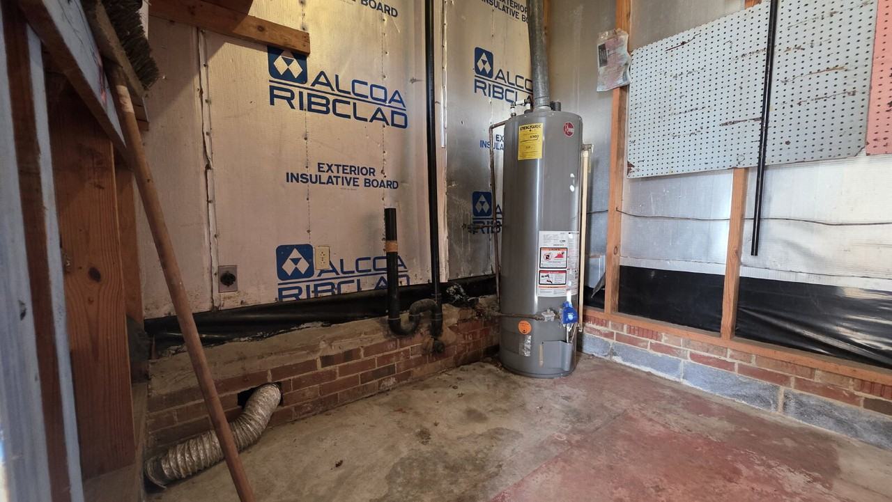 2808 Player Ave - Photo 4 of 50