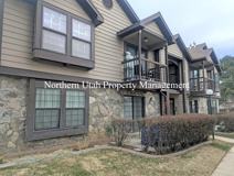 5420 S 350 E #40 - Photo 1 of 1