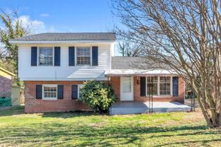 423 Bethlehem Dr - Photo 1 of 1