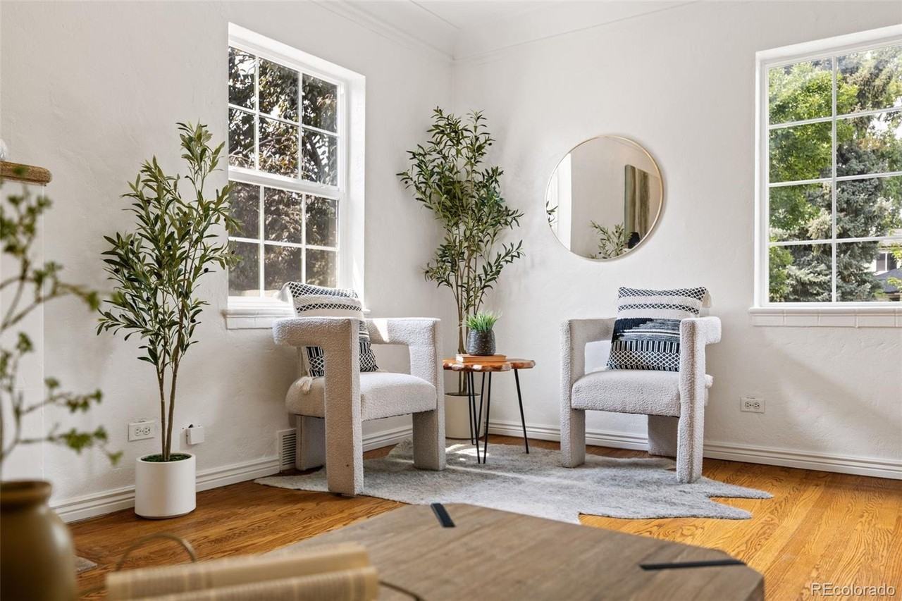 2290 Jasmine St - Photo 6 of 49