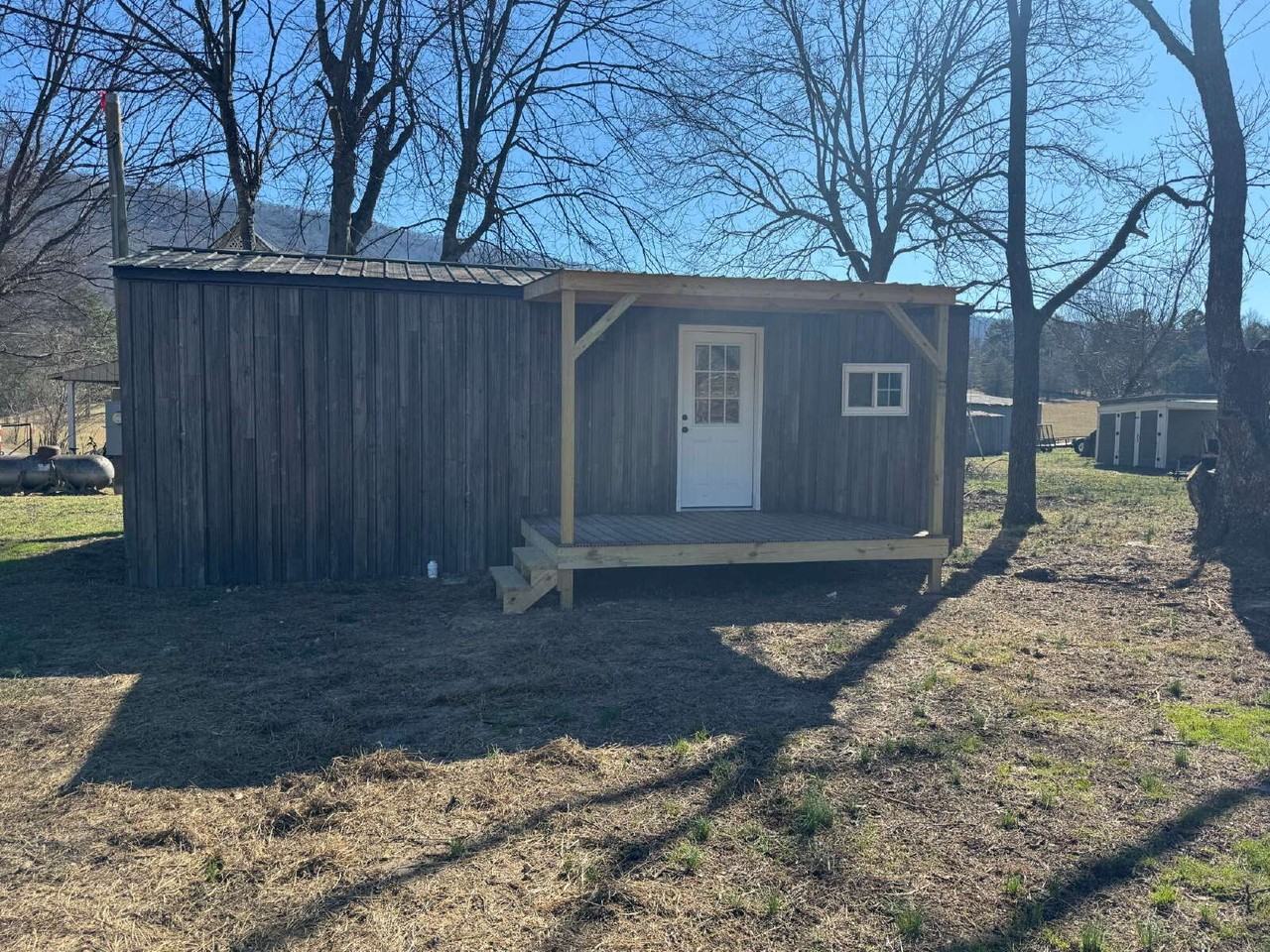 5454 County Road 239 - Photo 2 of 16