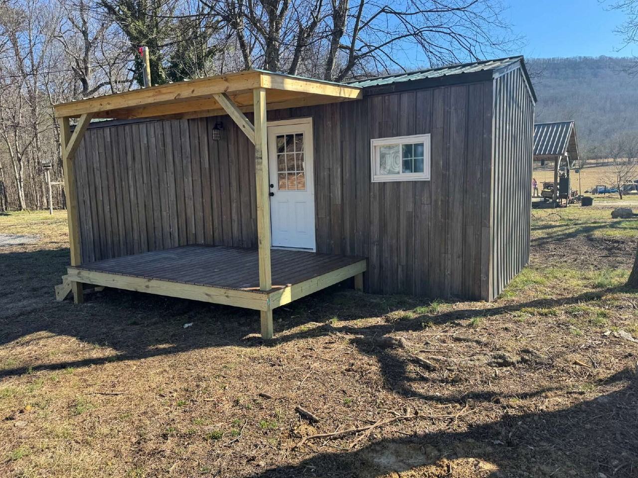 5454 County Road 239 - Photo 3 of 16