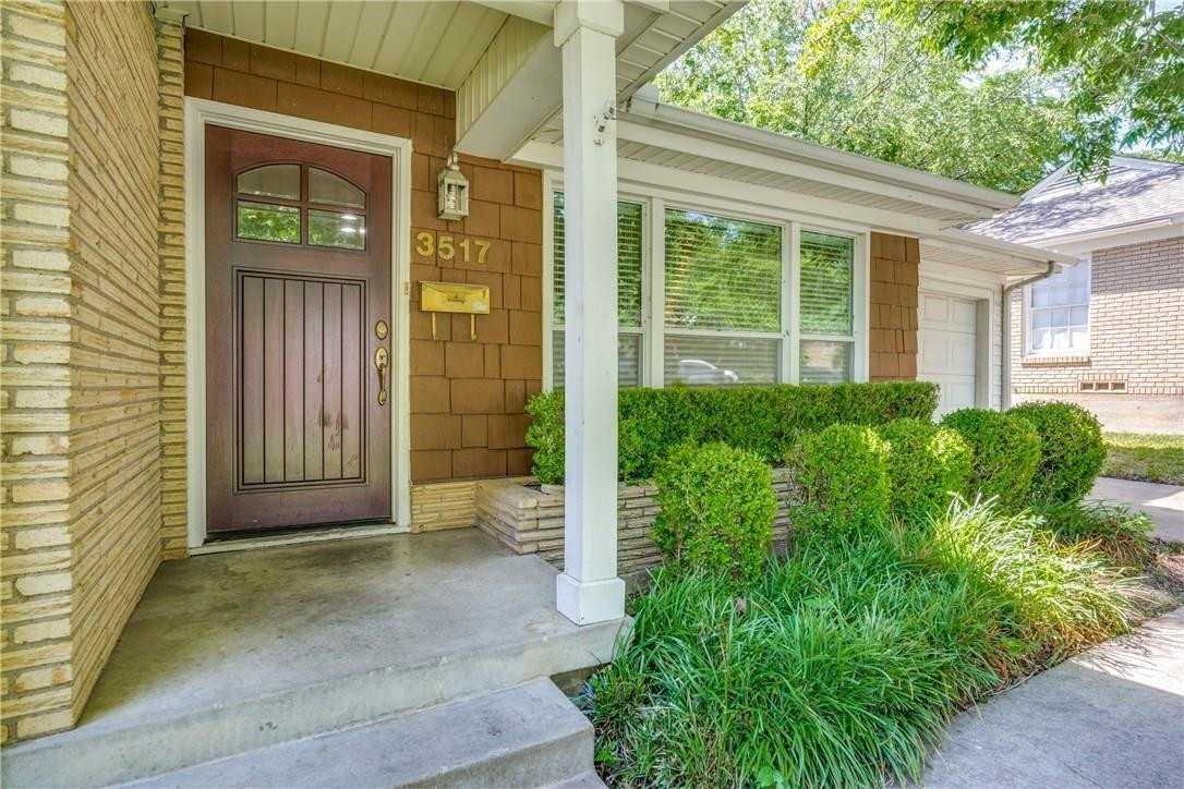 3517 Rogers Ave - Photo 4 of 20