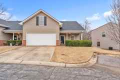 200 Discovery Way - Photo 1 of 1