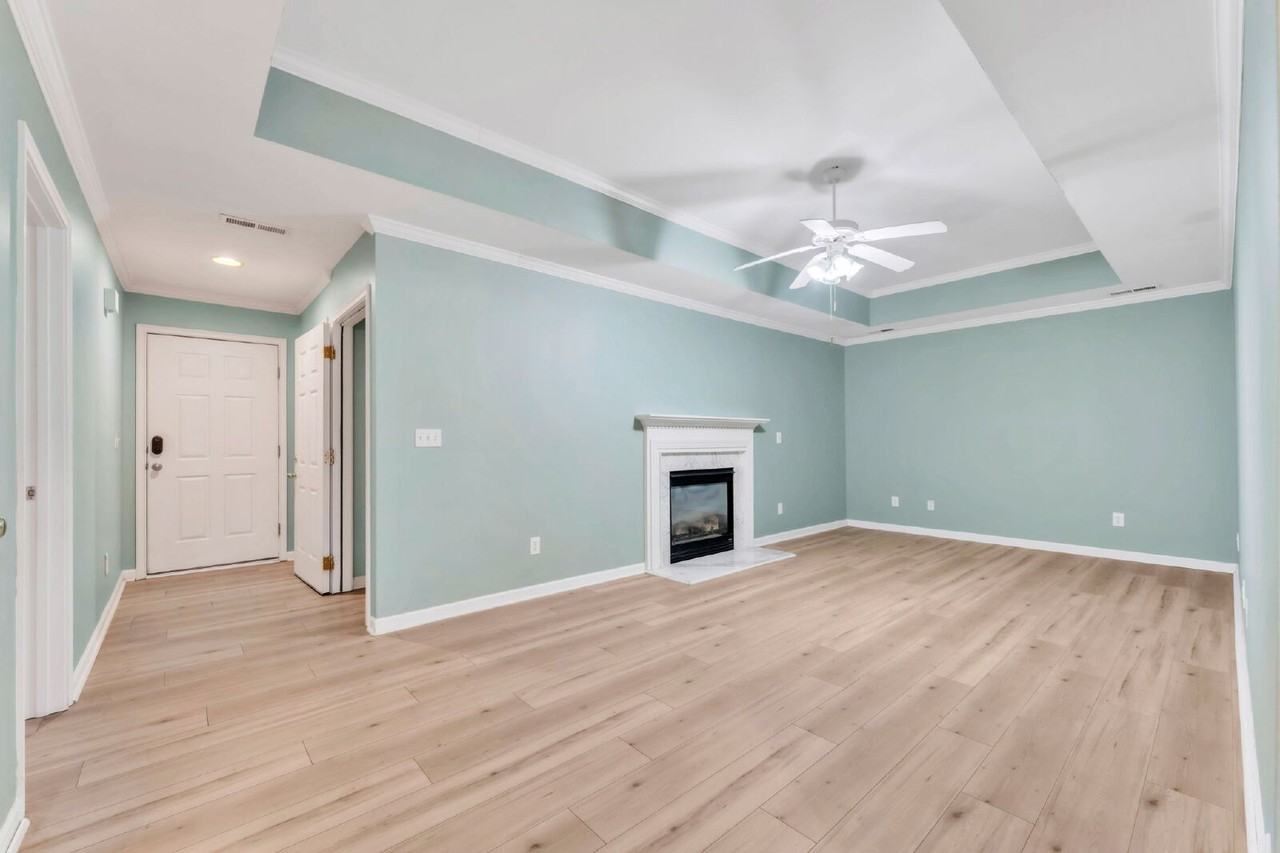 200 Discovery Way - Photo 6 of 37