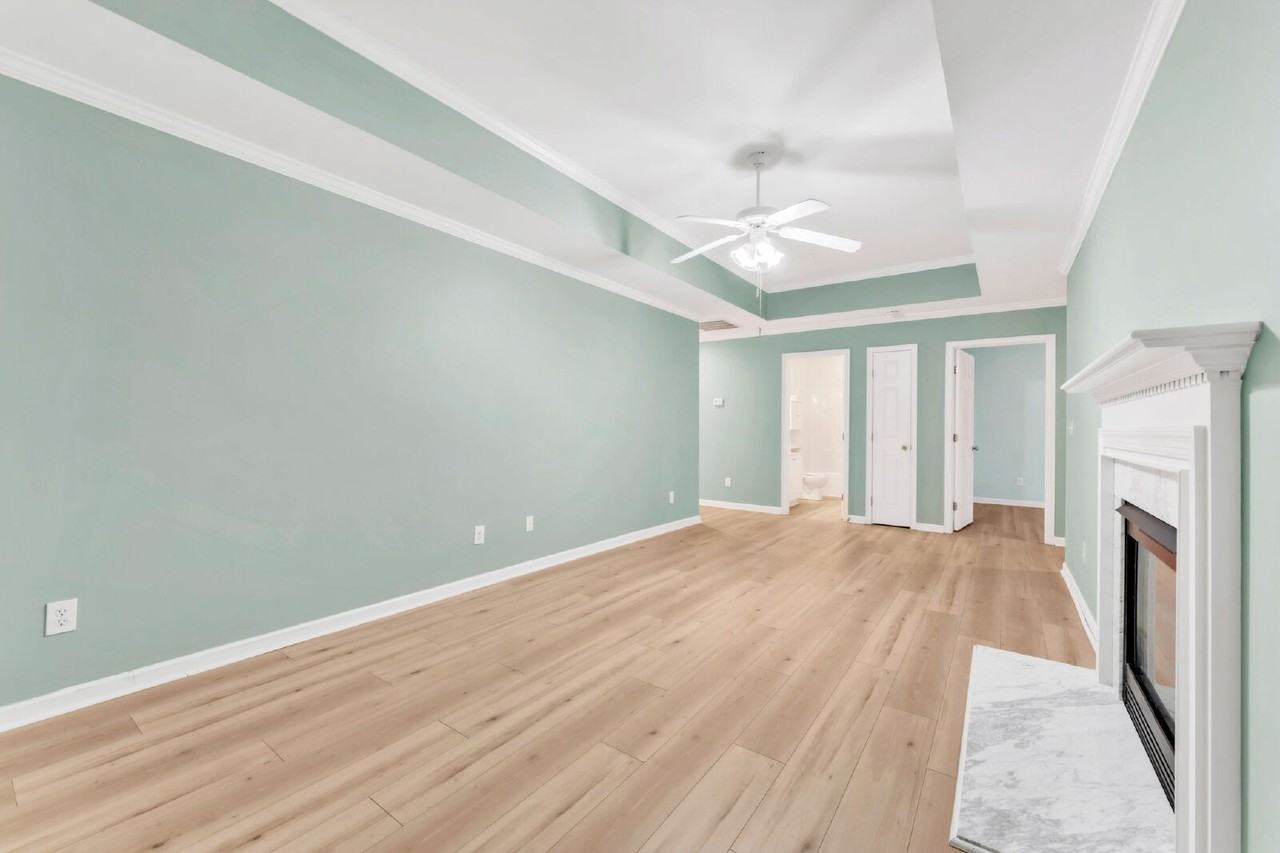 200 Discovery Way - Photo 7 of 37