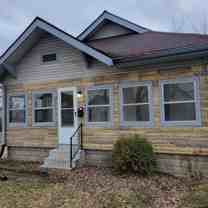 1336 N Kealing Ave - Photo 1 of 1