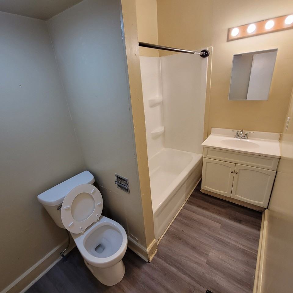 2041 Southeastern Ave - Photo 4 of 5