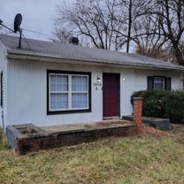 3208 N Bolton Ave - Photo 1 of 1