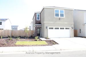 featured image of 3422 N Ensanada Ave