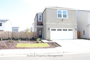 3422 N Ensanada Ave - Photo 1 of 1