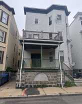 35 Hollander St #2 - Photo 1 of 1