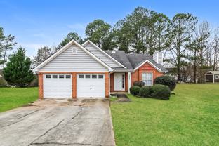 10591 Almosa Ln - Photo 1 of 1