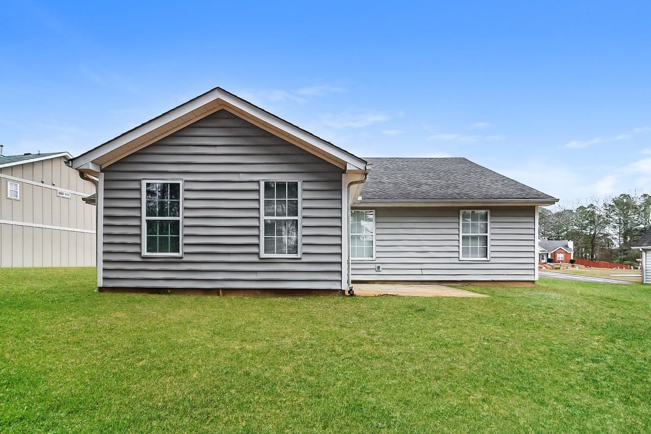 10591 Almosa Ln - Photo 2 of 15