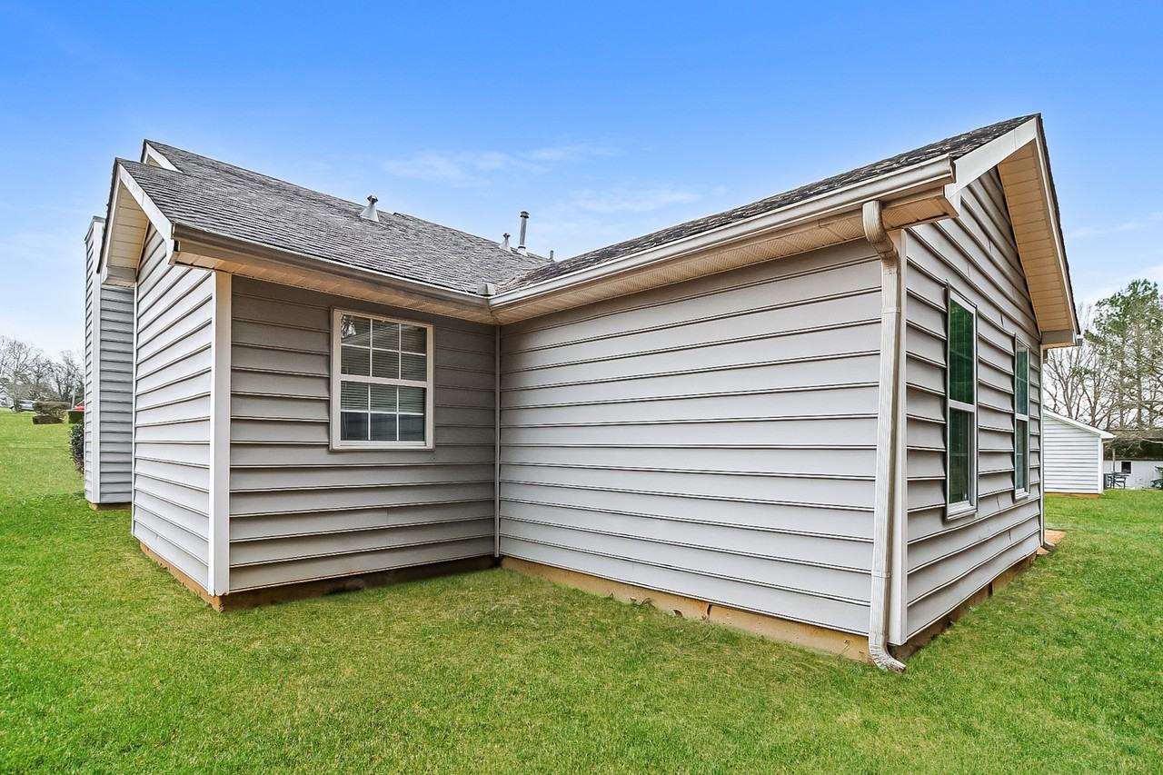 10591 Almosa Ln - Photo 3 of 15